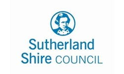 Sutherland shire council Icon